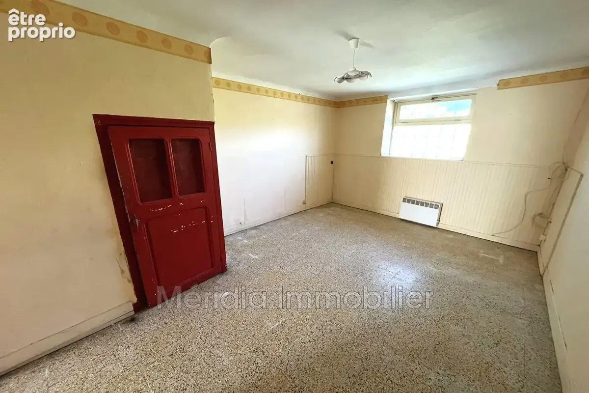 Maison 3 pièces 56 m² à vendre à Saint-Feliu-D'amont (66170) - photo 4