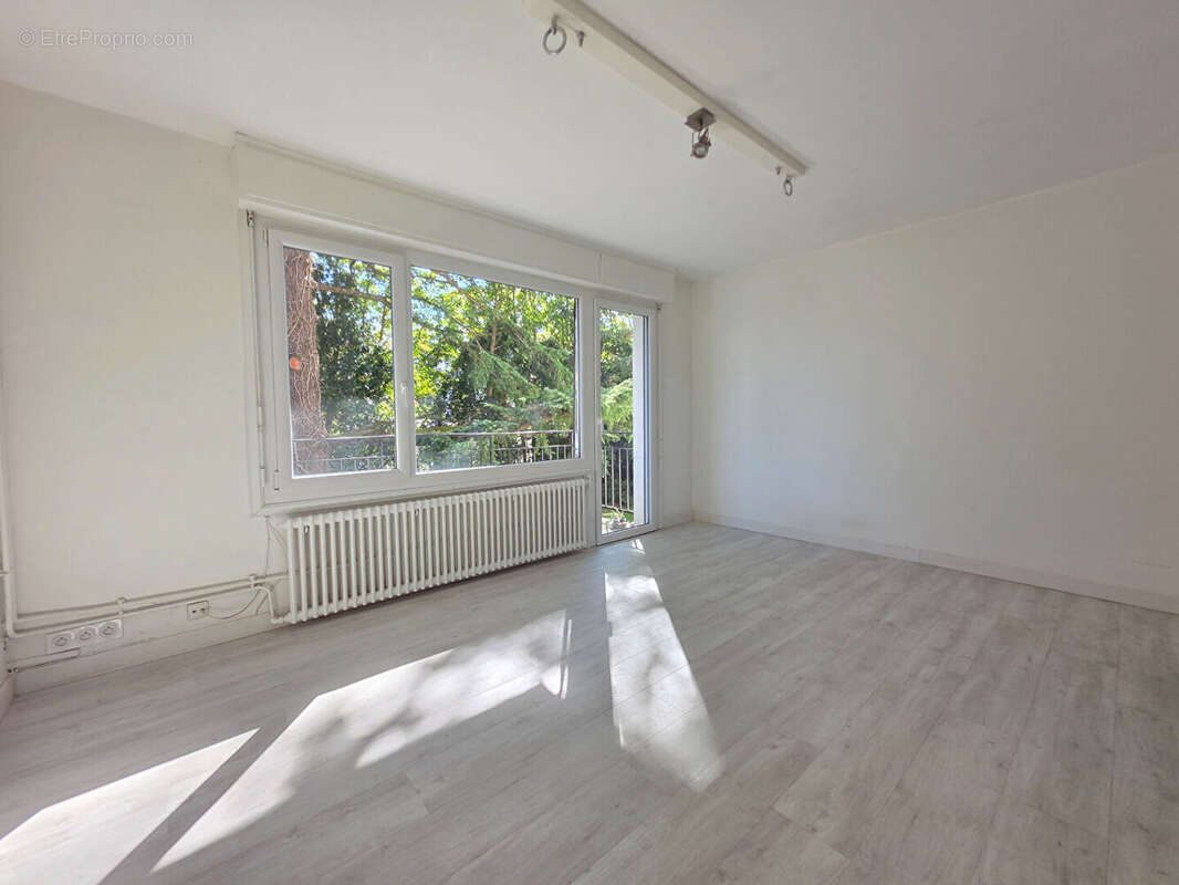 Appartement à ANGLET