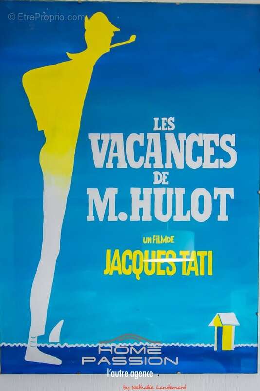Appartement à ROYAN