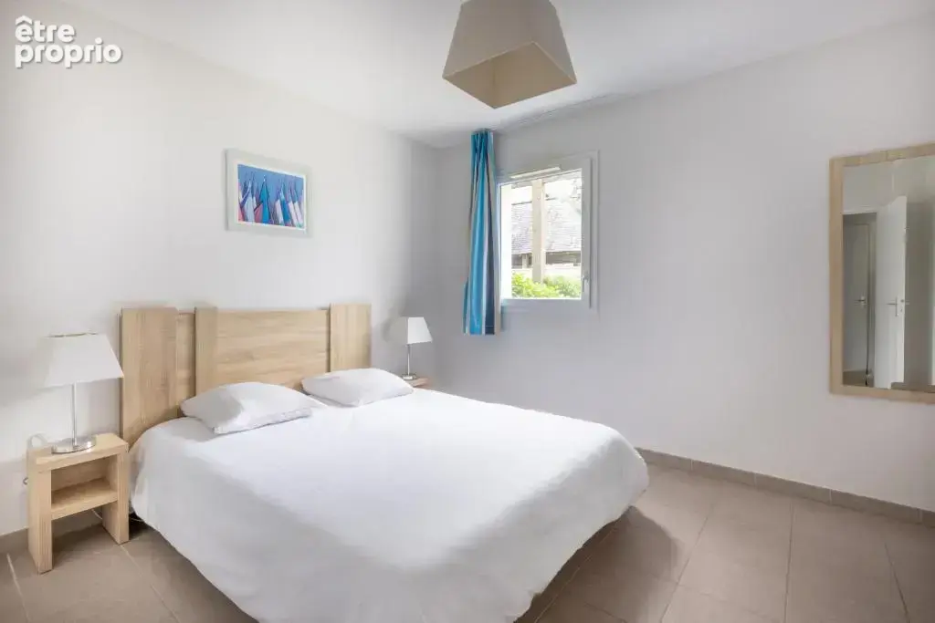 Investissement en residence de tourisme - photo 10