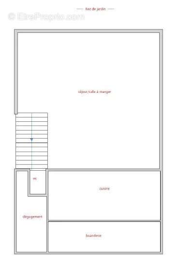 T4 à vendre 140m2 Marseille 13008 - Jardin et Piscine - photo 20