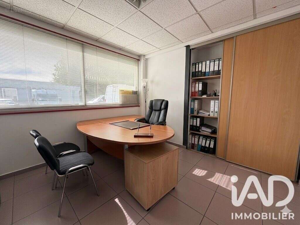 Photo 6 - Appartement à LOUDEAC