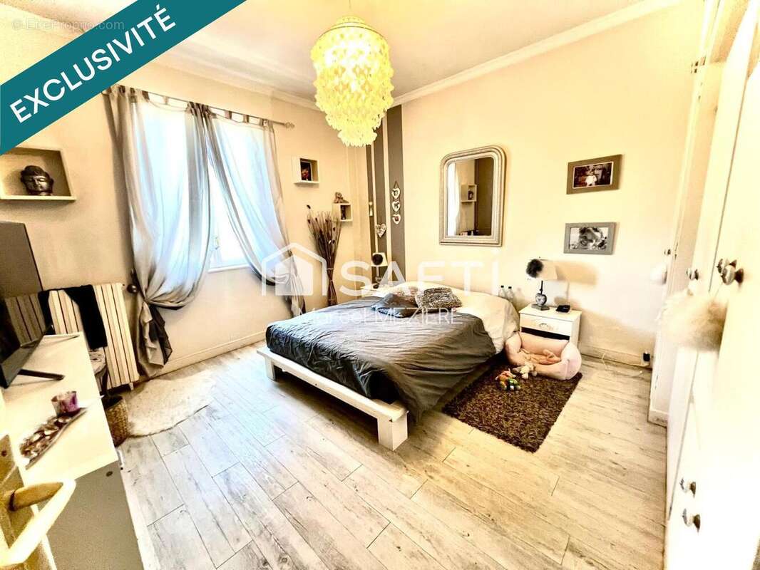 Photo 3 - Maison à SENS