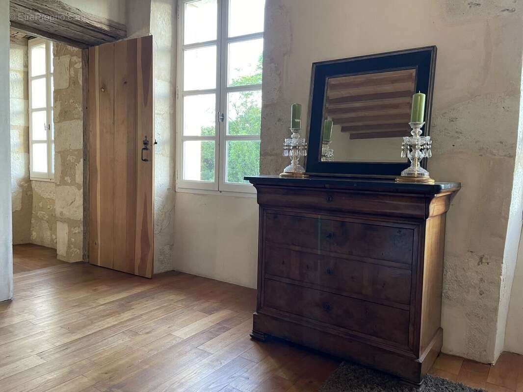 IMG4321 - Maison à AUCH