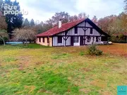 Maison à LUGLON