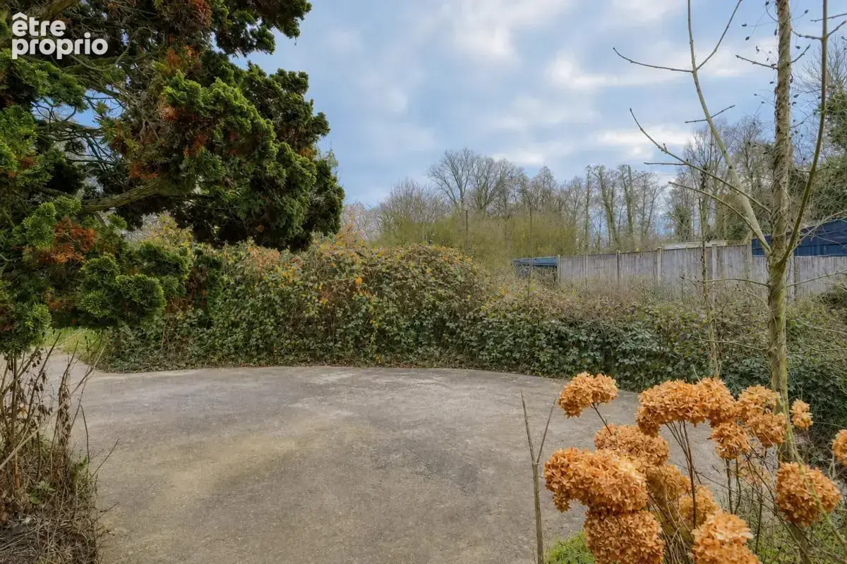 Vente : Maison authentique à Agnez-lès-Duisans - photo 11