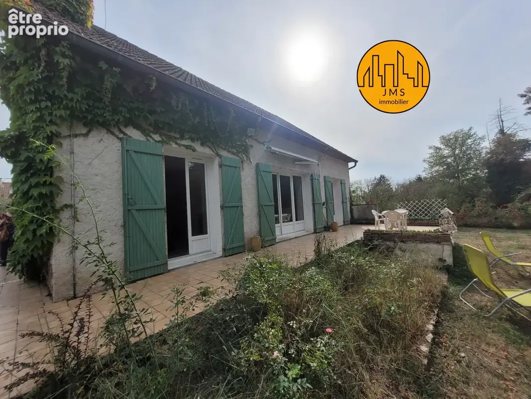 Rare / fort potentiel - photo 19