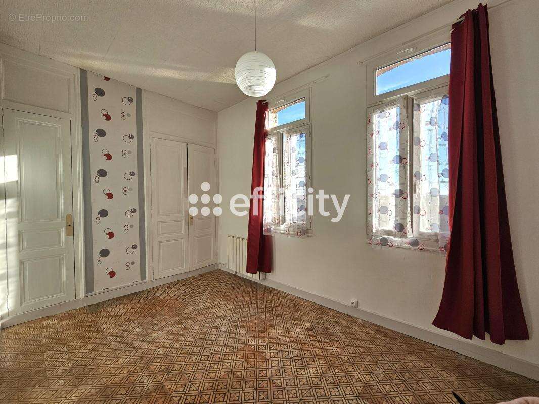 Maison 145 m² à Auneuil  - photo 9