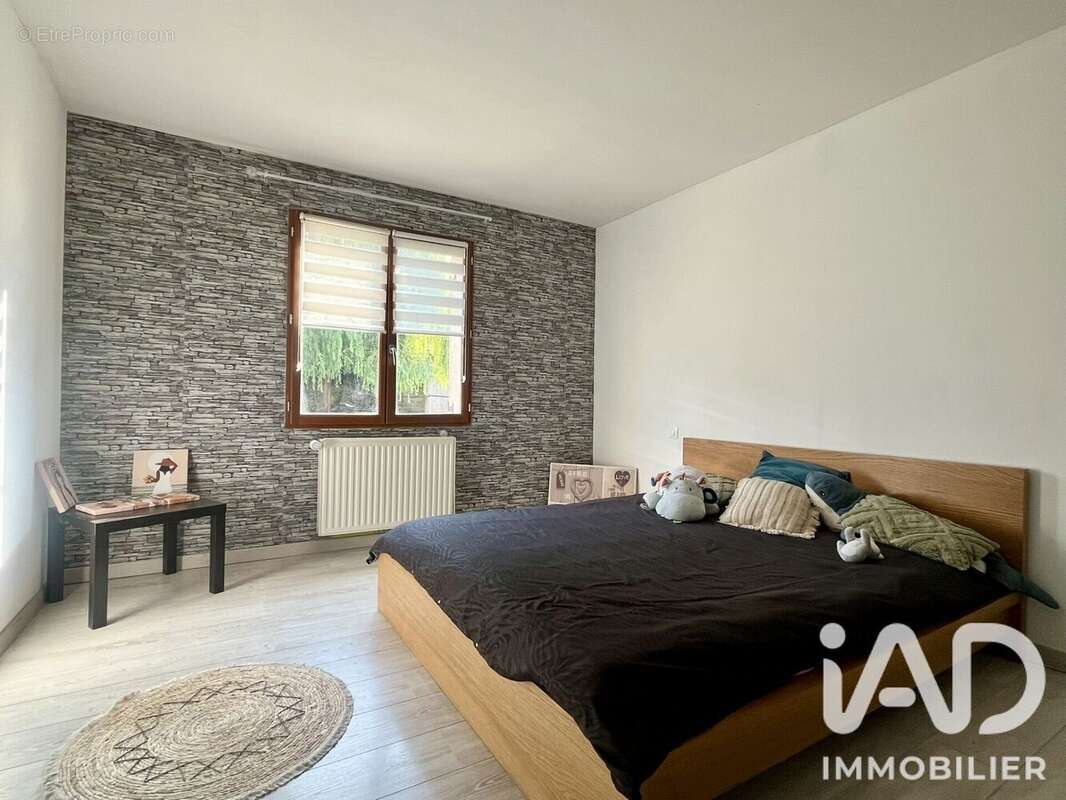 Maison 165 m² à Marcoing  - photo 8