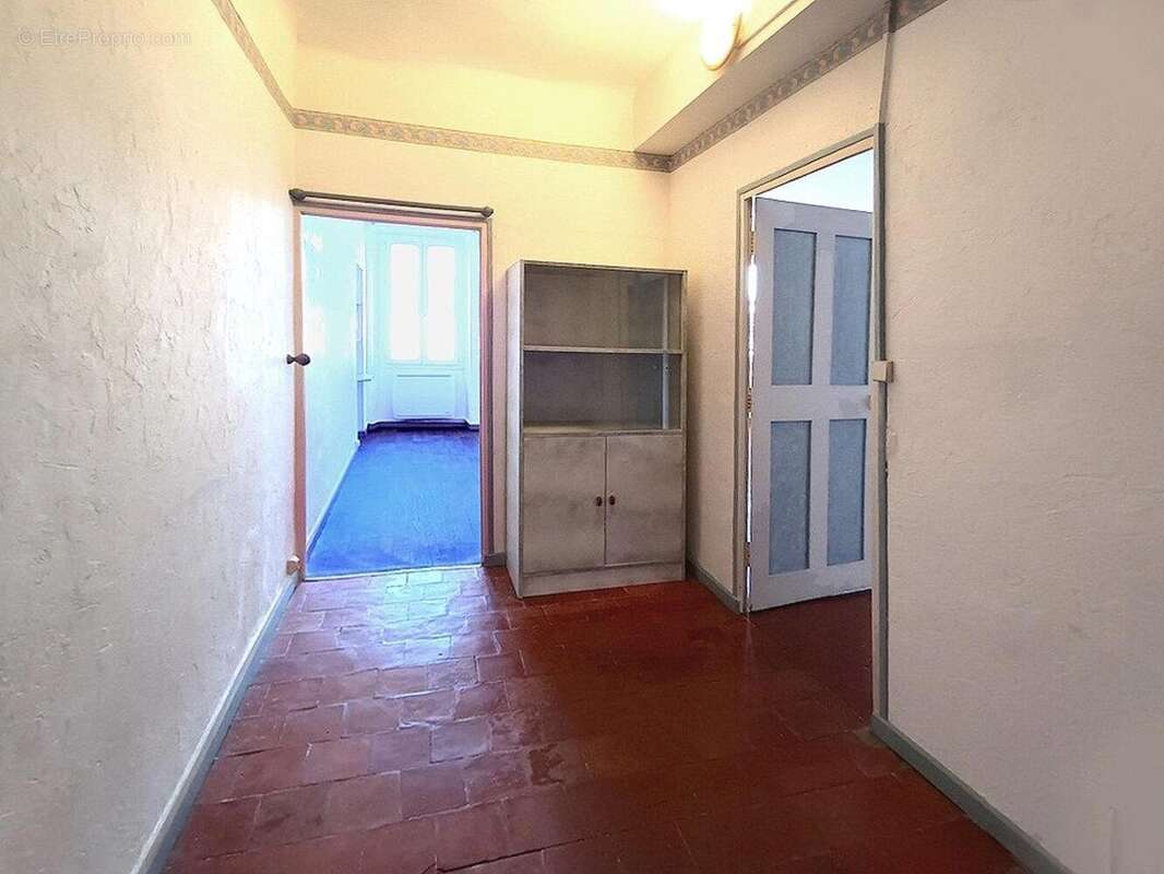 Photo 9 - Appartement à TRANS-EN-PROVENCE