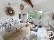 Photo 1 - Maison à LA COUARDE-SUR-MER