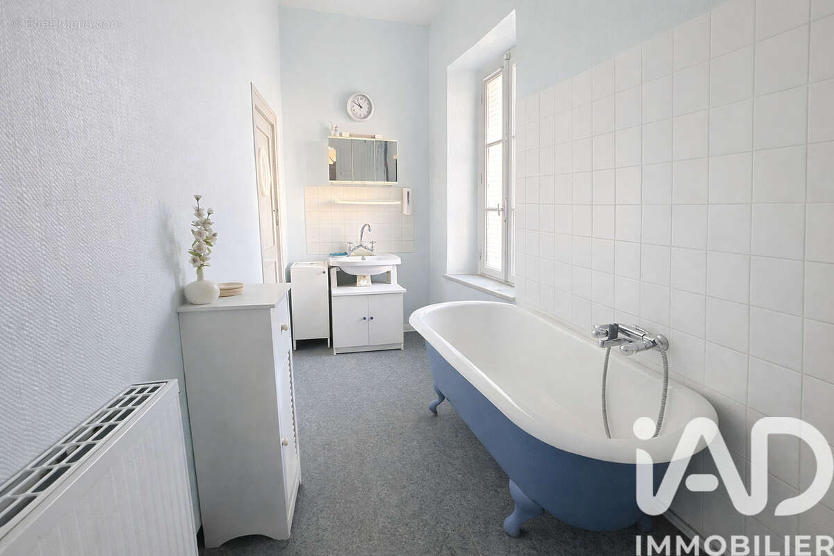 Photo 4 - Appartement à NARBONNE