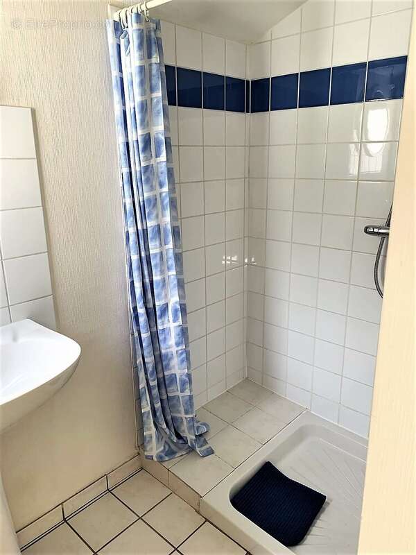 Maison 120 m² à Terrasson-Lavilledieu  - photo 206