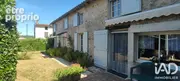 Photo 1 - Maison à SAINTE-NEOMAYE