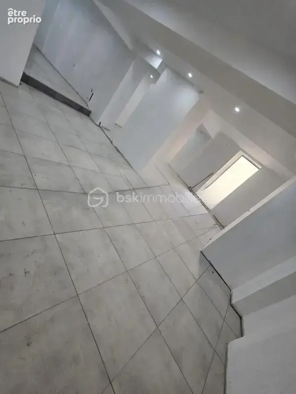 Maison 6 pièces 200 m2 - photo 5