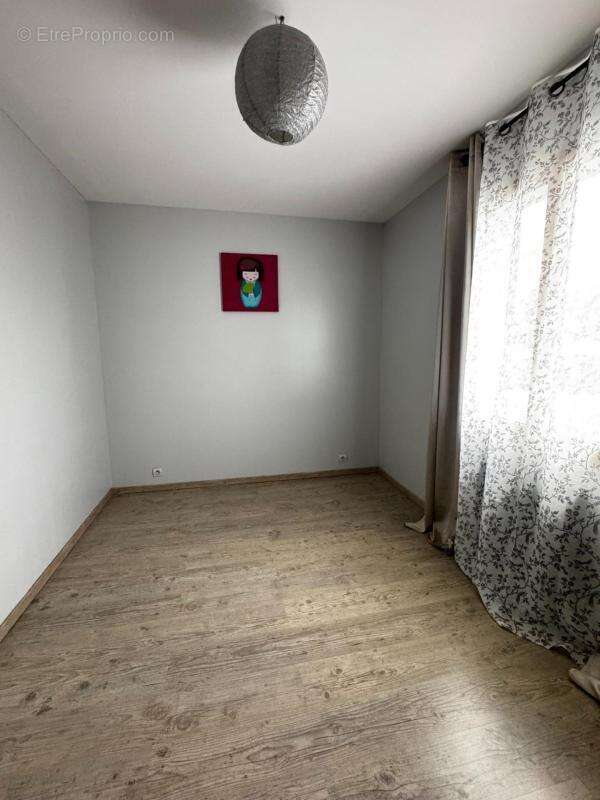 Maison à NIEULLE-SUR-SEUDRE