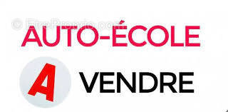 Commerce à CABESTANY