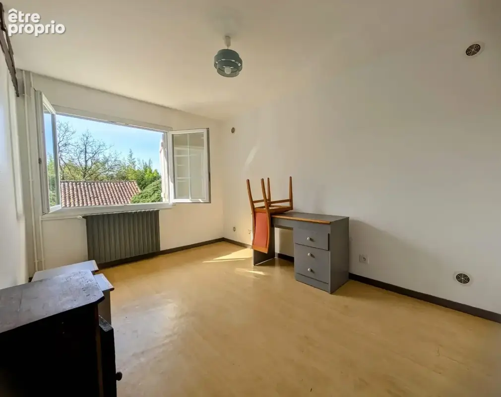 Maison 4 pièces 106 m² à vendre à Marciac (32230) - photo 6