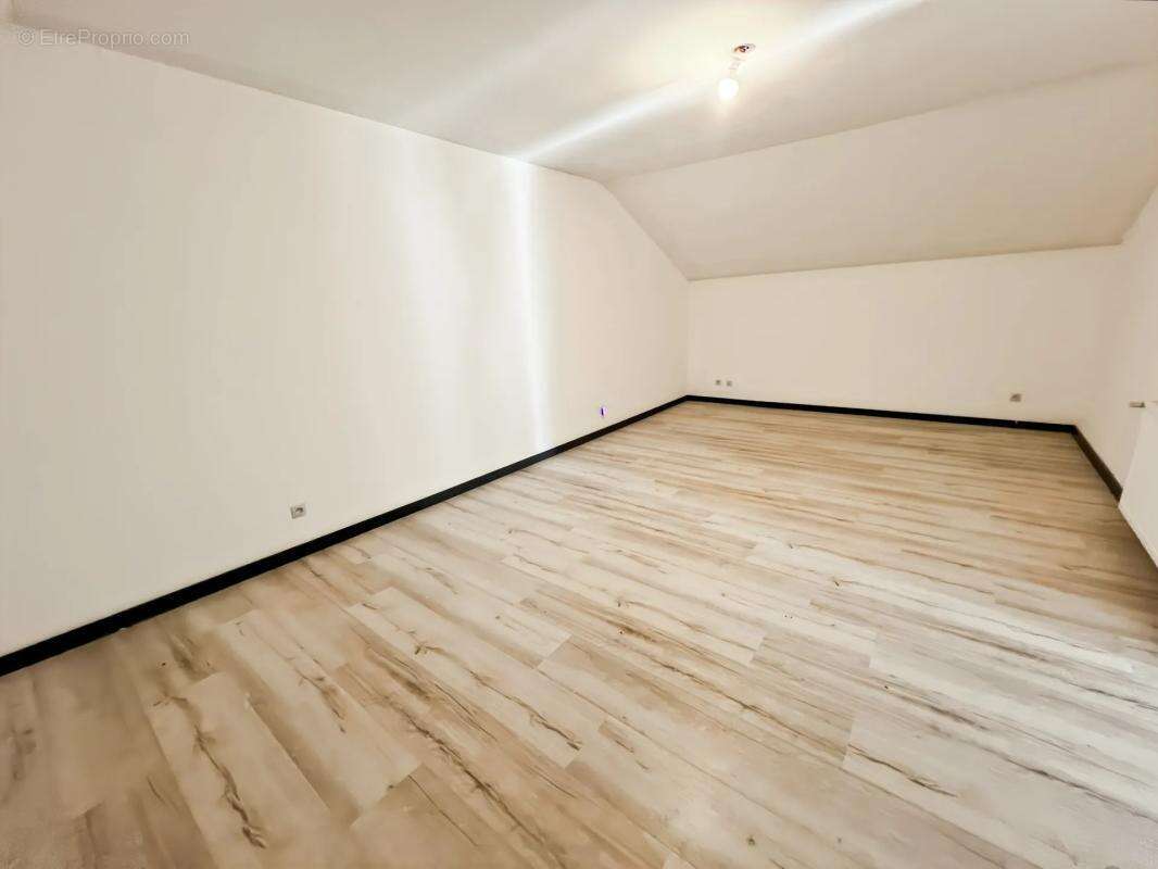 Maison à SAINT-SYLVESTRE-PRAGOULIN