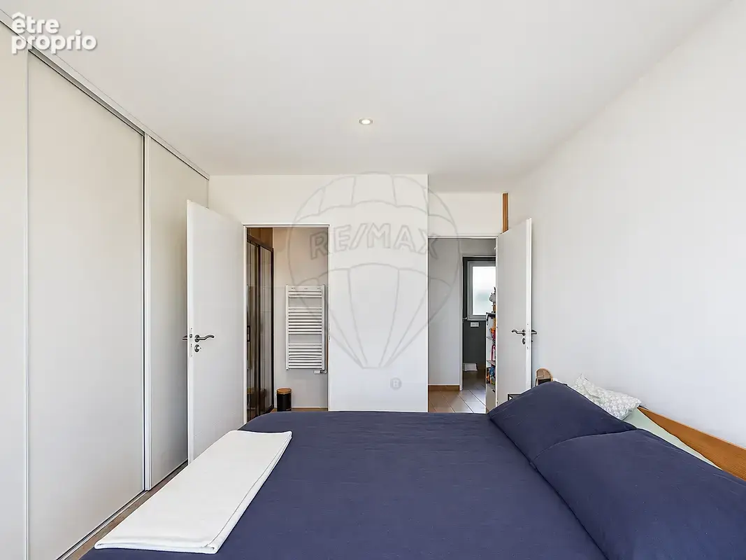 Maison 3 chambre(s) à vendre - photo 9