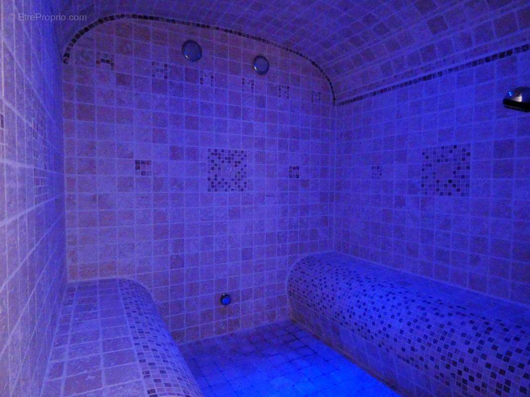 Maison à CARTELEGUE