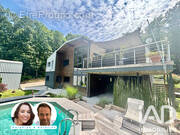 Photo 1 - Maison à CHAUDON