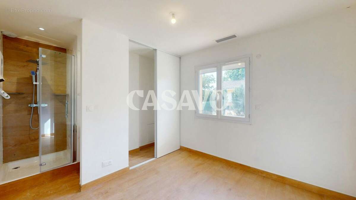 Vente Maison 5 pièces de 107m² - 31190 Auterive - photo 9