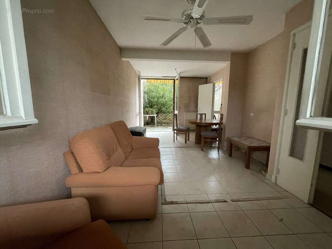 Photo 4 - Maison à COLOMIERS