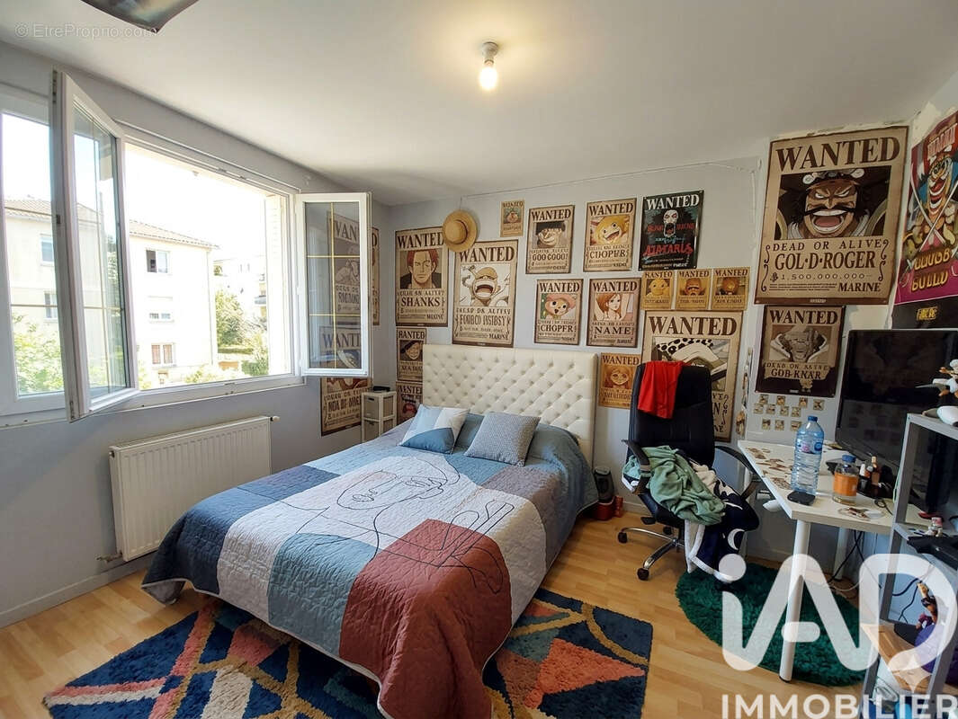 Photo 9 - Maison à CHELLES