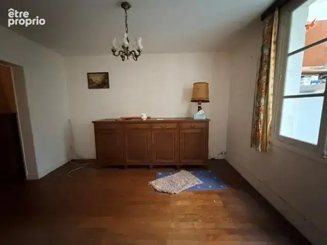 Maison 7 pièces 148 m² à vendre à Saumur (49400) - photo 6
