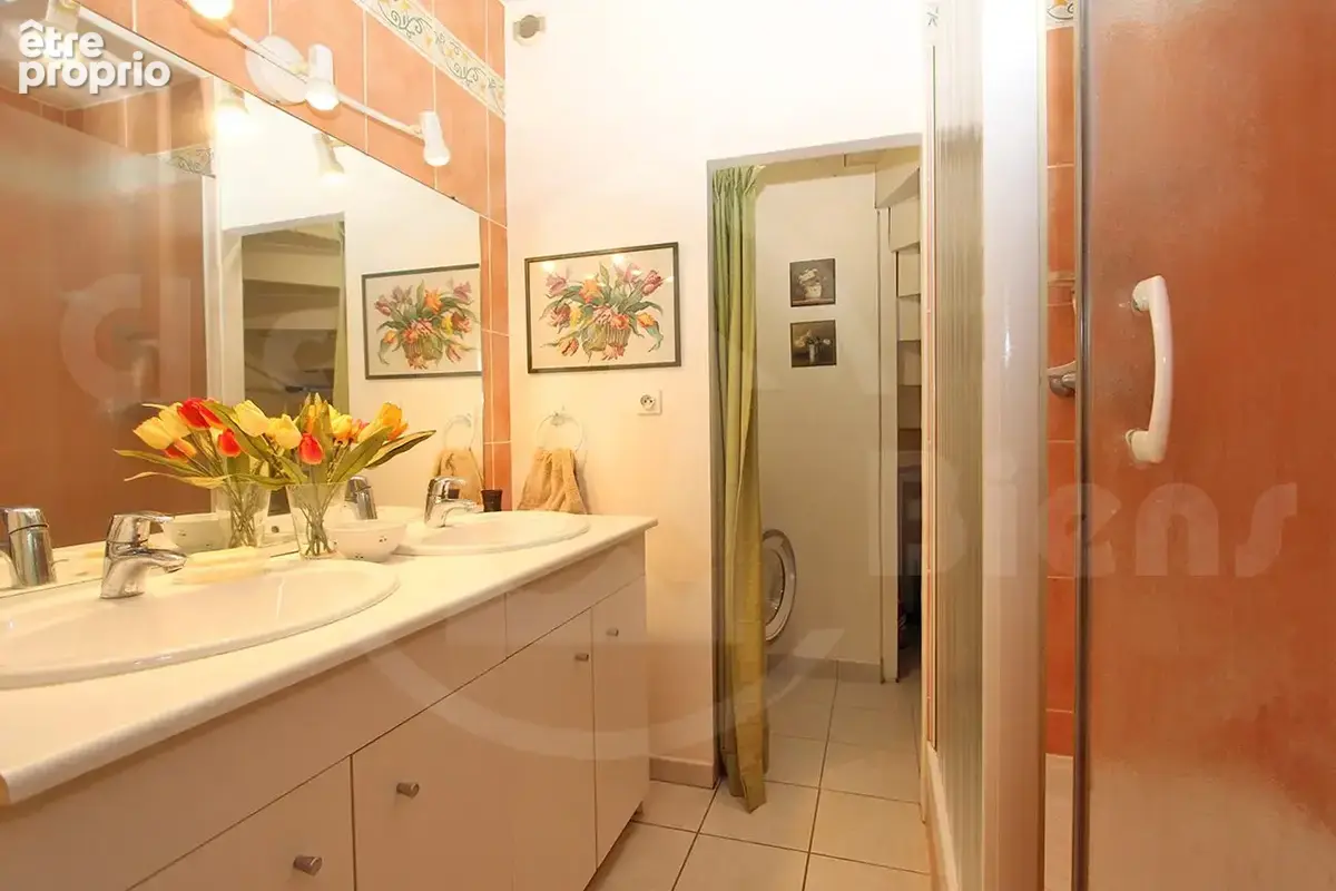 Maison 6 pièces 152 m² à vendre à Jouy-En-Josas (78350) - photo 8