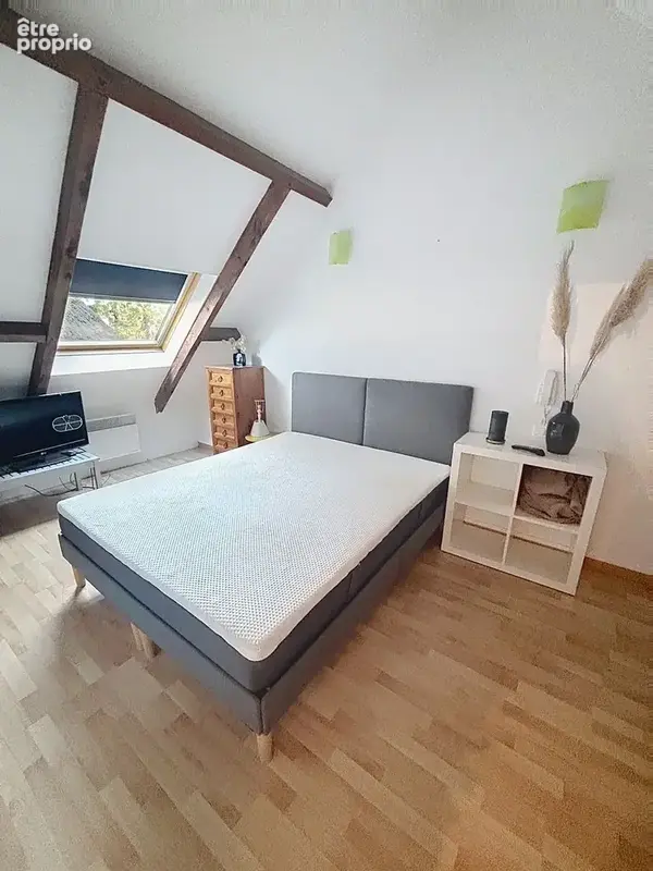 Maison 5 pièces 120 m² à vendre à Sorigny (37250) - photo 4