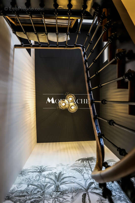 Appartement de standing - au coeur de royan pontaillac - - photo 6