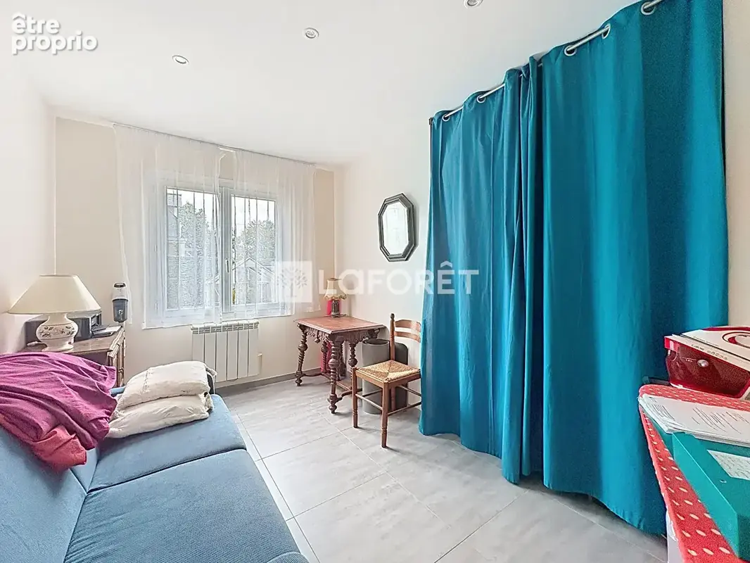 Maison Rieux 4 pièce(s) 90 m2 - photo 4