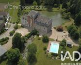 Photo 1 - Maison à ASFELD