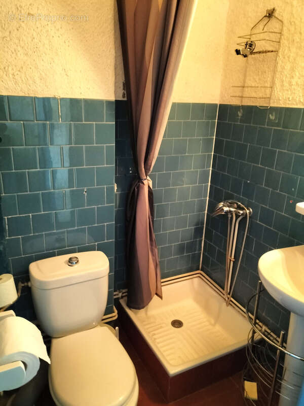 Appartement à ARGELES-SUR-MER