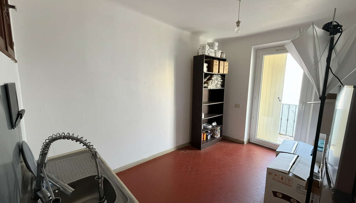 Immeuble d'investissement vendu occupe - photo 5