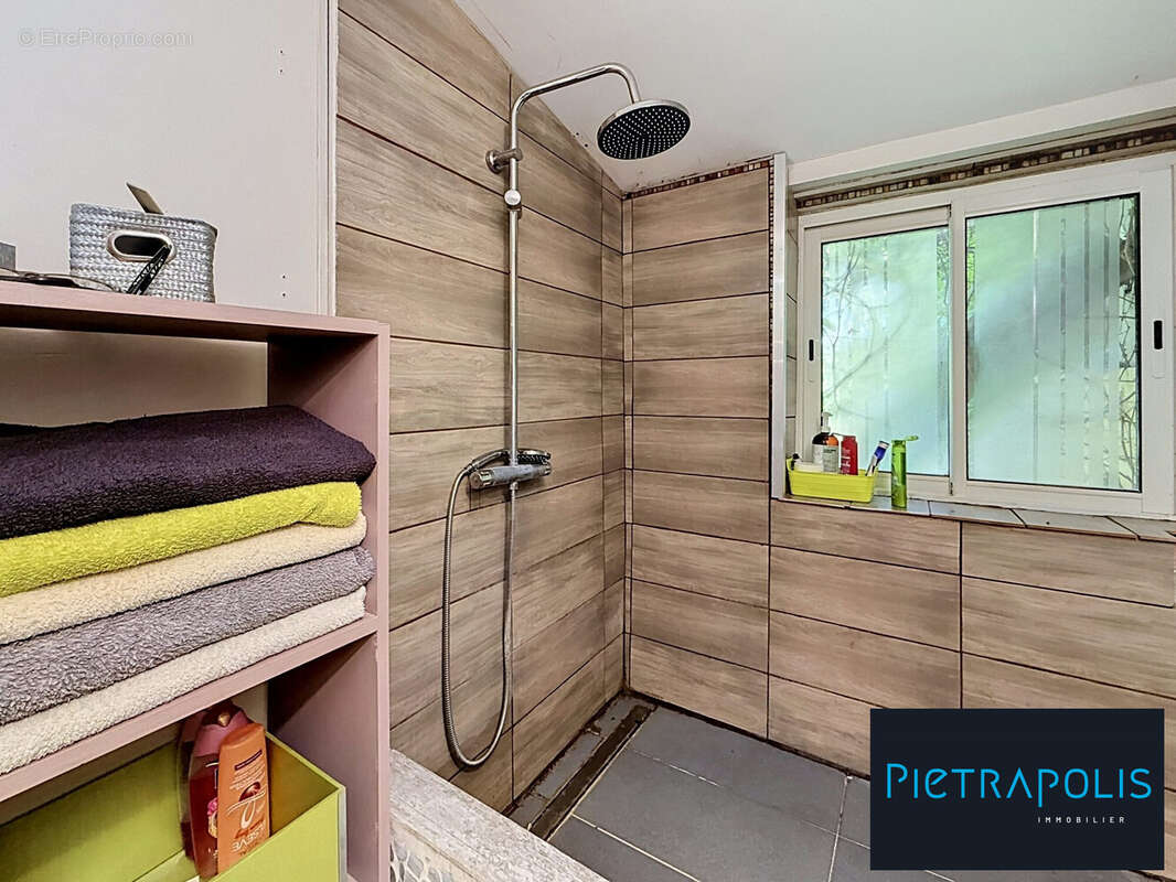 Maison 232 m² à Chenove  - photo 7