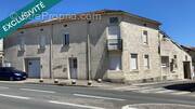Photo 1 - Maison à LA SAUVETAT-SUR-LEDE