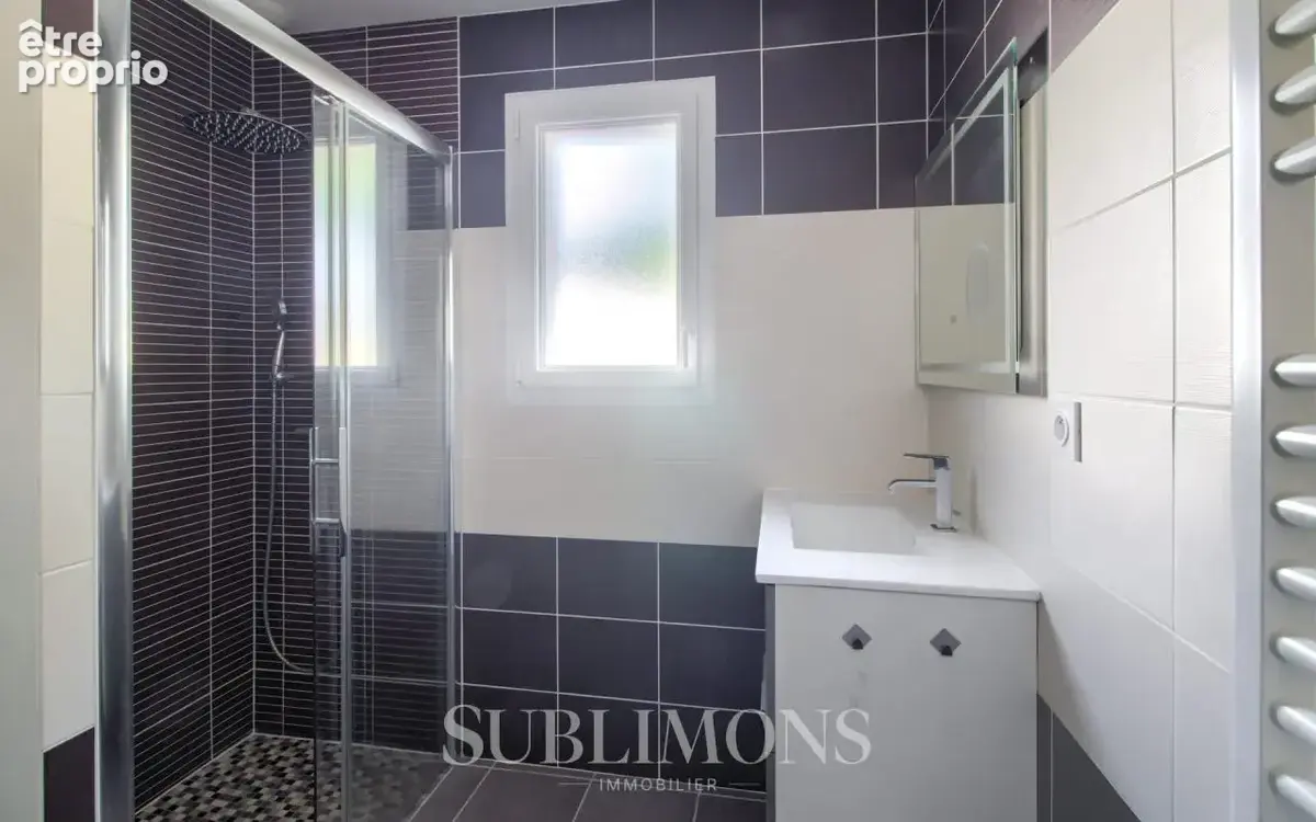 Maison à vendre Lauzach - photo 9
