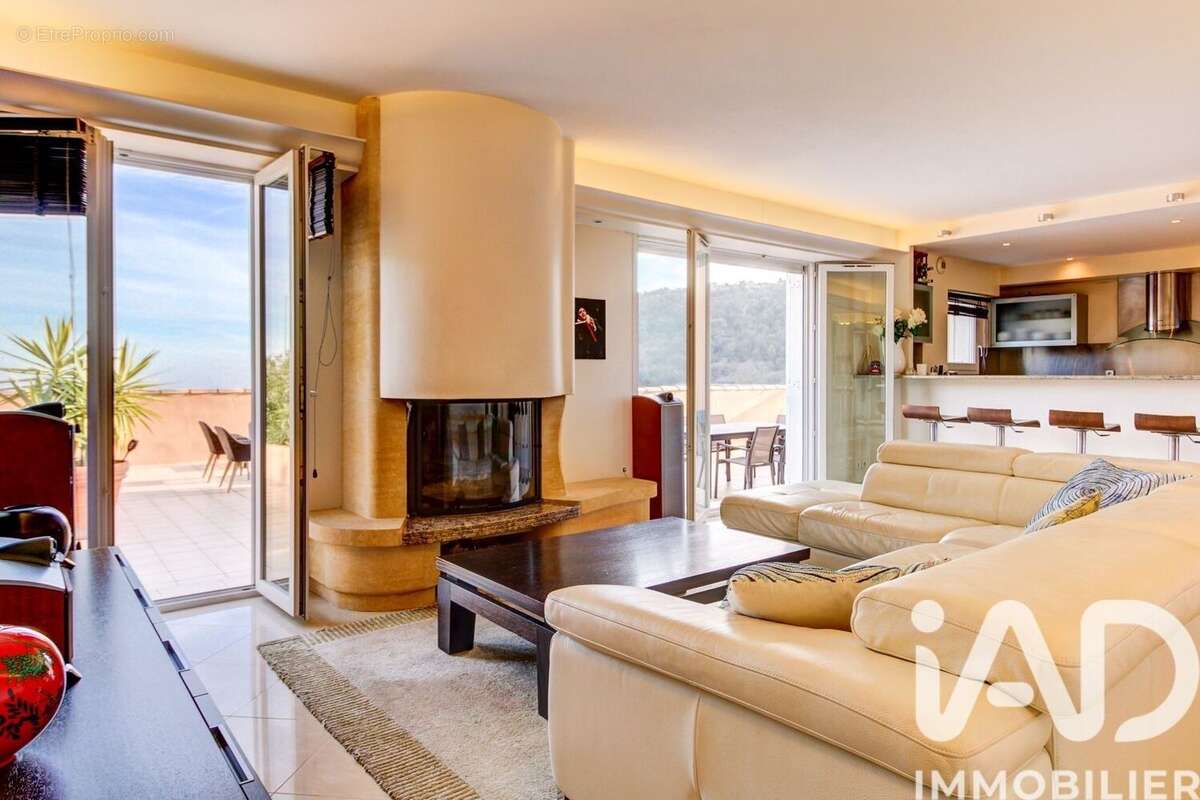 Photo 2 - Appartement à EZE