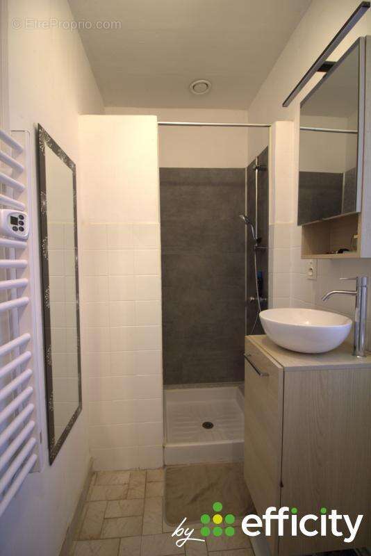 Maison à SOURCIEUX-LES-MINES