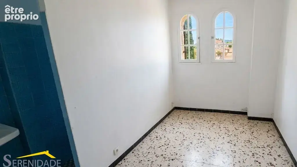 Appartement 4 pièces 106 m² à vendre à Montpellier (34000) - photo 7