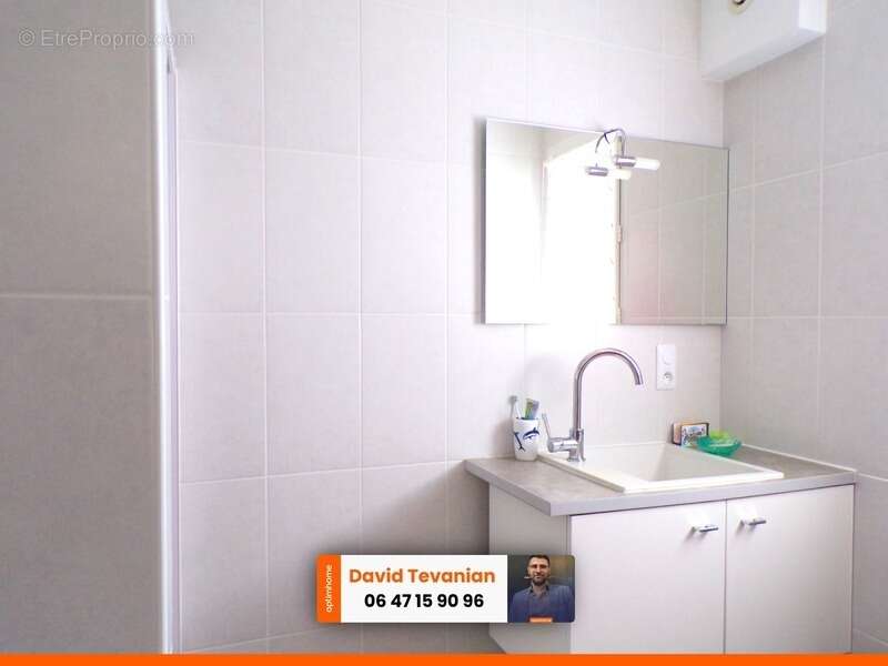 Maison à NOYERS-SUR-CHER