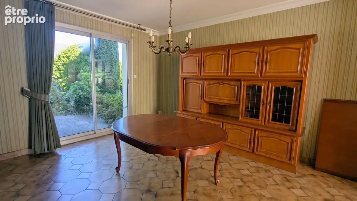Maison 124m² à plouigneau - photo 2