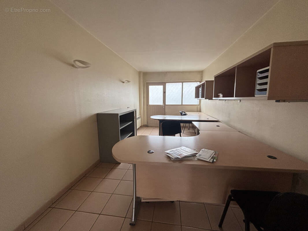 Appartement à HENIN-BEAUMONT