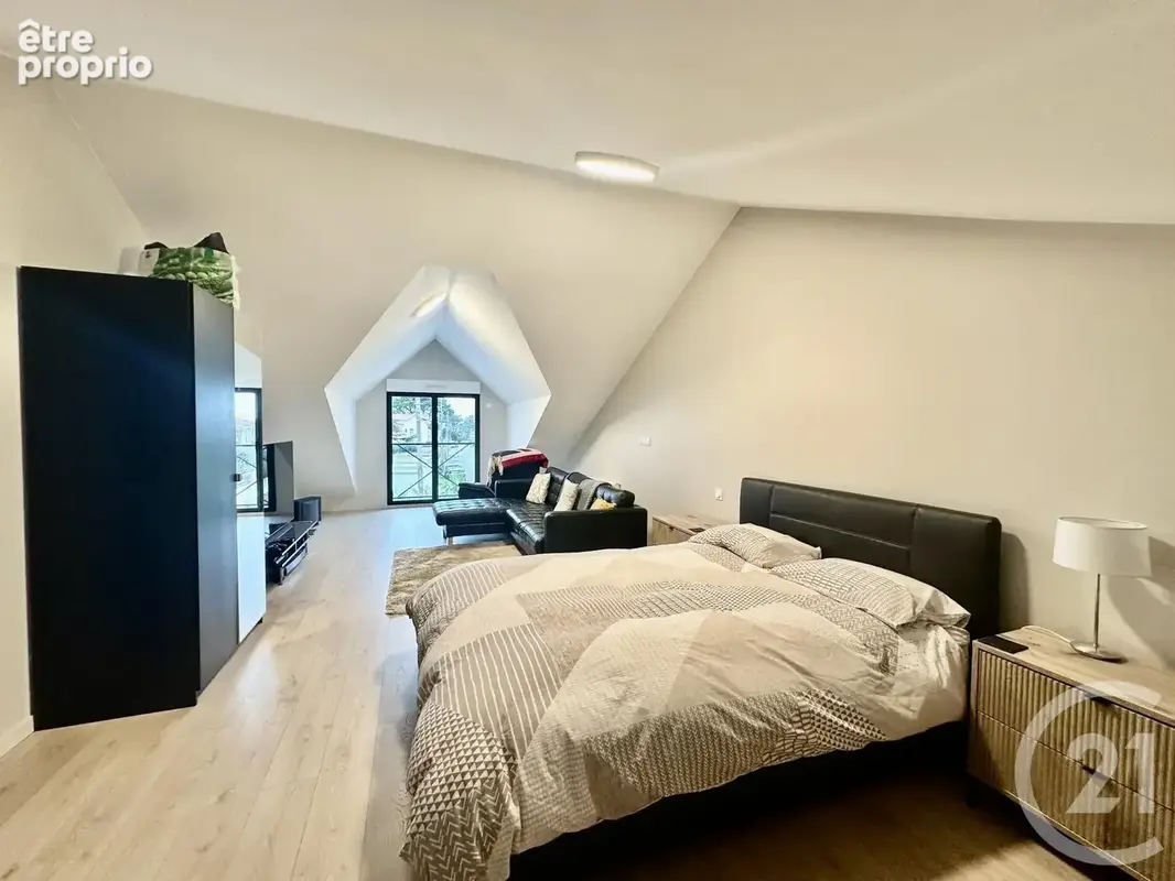 Maison 147 m² à Pornic  - photo 10