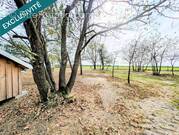 Photo 1 - Terrain à BELIN-BELIET