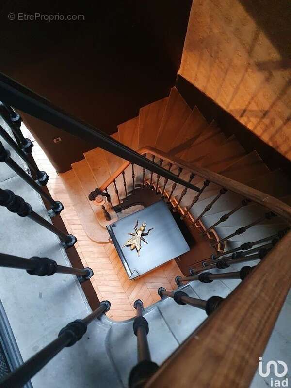 Photo 4 - Commerce à MONTPELLIER