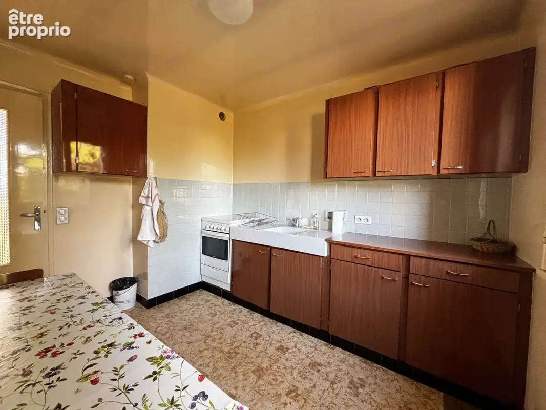 Maison à vendre - photo 3